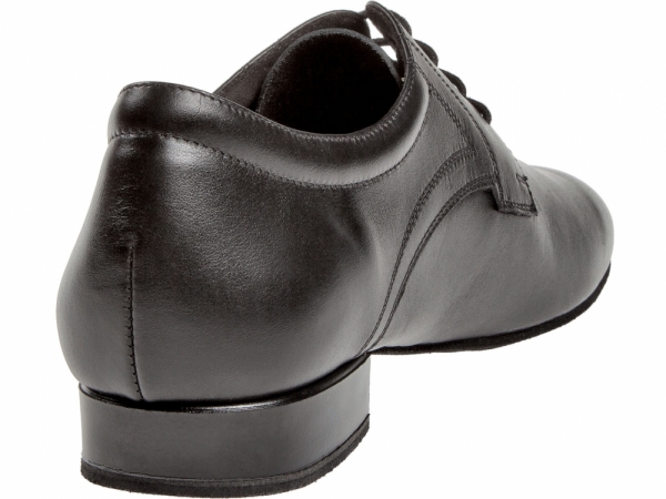 Diamant Tanzschuhe-Modell 085-028-028